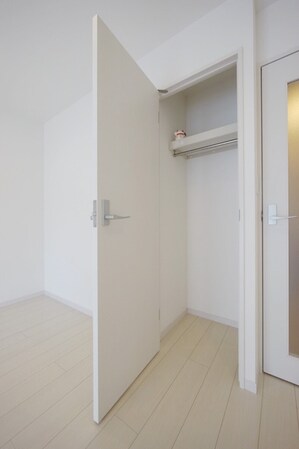 プロヴァンス上尾Sta.の物件内観写真